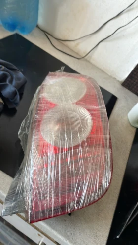 Nissan Micra 1.2, снимка 5