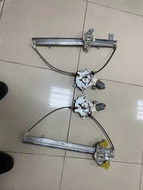 Nissan Micra 1.2, снимка 6