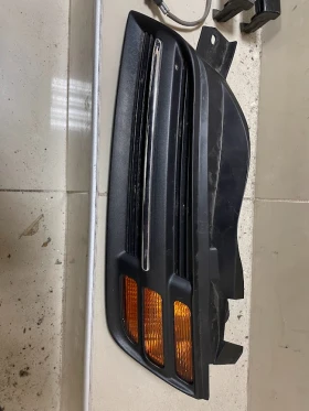 Nissan Micra 1.2, снимка 10