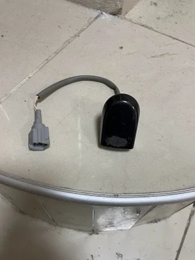 Nissan Micra 1.2, снимка 7