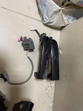 Nissan Micra 1.2, снимка 11