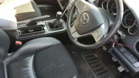Mazda 6 2,2D, снимка 7