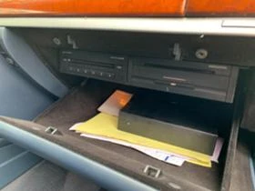 VW Phaeton 5.0TDI,V10,Xenon,Keyless, снимка 6