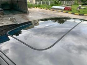 VW Phaeton 5.0TDI,V10,Xenon,Keyless, снимка 8