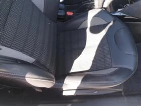 Peugeot 2008 1.6HDI tip 9H06 , снимка 14