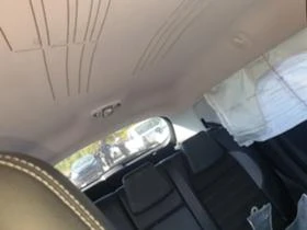 Peugeot 2008 1.6HDI tip 9H06 , снимка 12