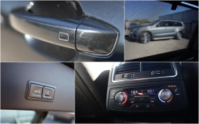Audi A6 Allroad 3.0TDI quattro facelift MATRIX #BOSE #KeyGO @iCar_, снимка 17