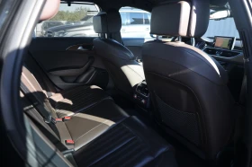 Audi A6 Allroad 3.0TDI quattro facelift MATRIX #BOSE #KeyGO @iCar_, снимка 14