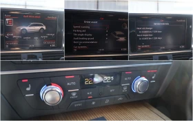 Audi A6 Allroad 3.0TDI quattro facelift MATRIX #BOSE #KeyGO @iCar_, снимка 12