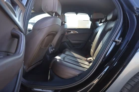 Audi A6 Allroad 3.0TDI quattro facelift MATRIX #BOSE #KeyGO @iCar_, снимка 15