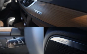 Audi A6 Allroad 3.0TDI quattro facelift MATRIX #BOSE #KeyGO @iCar_, снимка 16