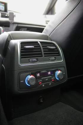 Audi A6 S Line 3.0 TDI Quattro, снимка 6