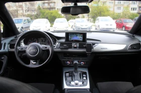 Audi A6 S Line 3.0 TDI Quattro, снимка 3