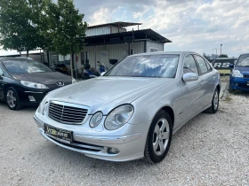 Mercedes-Benz E 280 280CDI, 190kc.АВТОМАТИК, ЛИЗИНГ, снимка 3