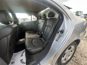 Mercedes-Benz E 280 280CDI, 190kc.АВТОМАТИК, ЛИЗИНГ, снимка 12