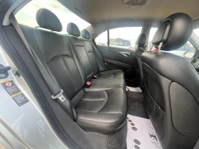 Mercedes-Benz E 280 280CDI, 190kc.АВТОМАТИК, ЛИЗИНГ, снимка 13