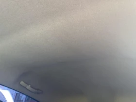 Peugeot 207 1.4 Газ, снимка 12