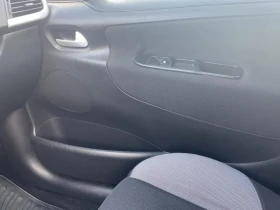 Peugeot 207 1.4 Газ, снимка 10