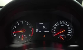 Kia K7 3.0 LPI Luxury, снимка 7
