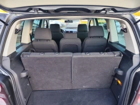 VW Touran 1.9 дизел 105 кс.Италия, снимка 7