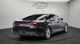 Kia K8 3.5LPG 2WD TRENDY autogeorge.com, снимка 2