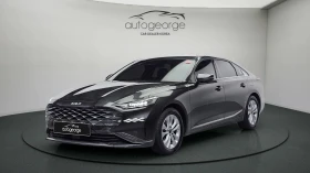 Kia K8 3.5LPG 2WD TRENDY autogeorge.com, снимка 1