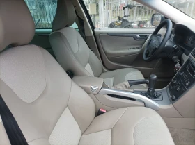 Volvo Xc70 2.4D /4X4 -ЛИЗИНГ , снимка 9