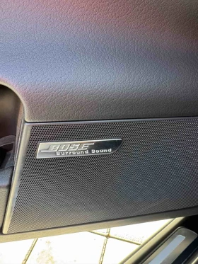 Audi A6 3.0 TDI S-Line, снимка 17