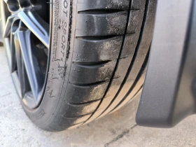 Toyota GR86 2.4i Premium Sport Performance Pack, снимка 8