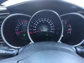 Kia K5 LPG, снимка 7