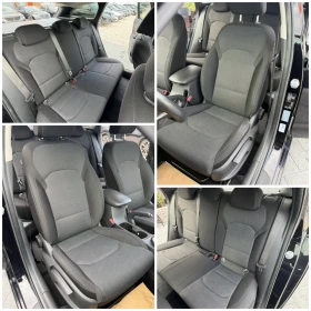 Hyundai I30 Нов внос от Белгия!, снимка 15