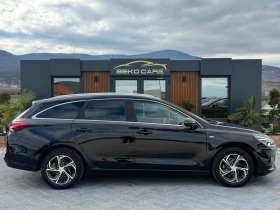 Hyundai I30 Нов внос от Белгия!, снимка 4