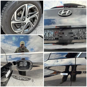 Hyundai I30 Нов внос от Белгия!, снимка 16