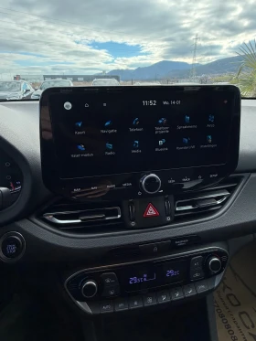 Hyundai I30 Нов внос от Белгия!, снимка 13