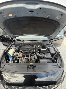 Hyundai I30 Нов внос от Белгия!, снимка 9