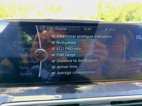 BMW 535 GT#М ПАКЕТ#ХЕДЪП#ДИСТРОНИК#ВАКУМ#ПОДГРЕВ#xDrave, снимка 4