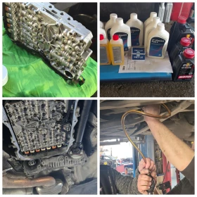 BMW 535 GT#М ПАКЕТ#ХЕДЪП#ДИСТРОНИК#ВАКУМ#ПОДГРЕВ#xDrave, снимка 13