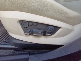BMW 535 GT#М ПАКЕТ#ХЕДЪП#ДИСТРОНИК#ВАКУМ#ПОДГРЕВ#xDrave, снимка 9