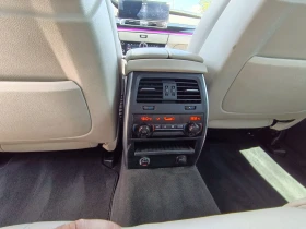 BMW 535 GT#М ПАКЕТ#ХЕДЪП#ДИСТРОНИК#ВАКУМ#ПОДГРЕВ#xDrave, снимка 8