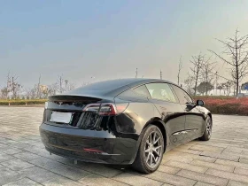 Tesla Model 3 autogeorge.com, снимка 5