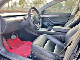 Tesla Model 3 autogeorge.com, снимка 7