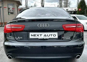Audi A6 3.0TDI 245HP 144 000KM HUD BOSE ОБДУХВАНЕ, снимка 6