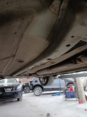 Mitsubishi Eclipse, снимка 15