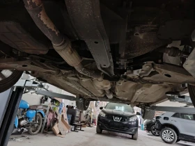 Mitsubishi Eclipse, снимка 16