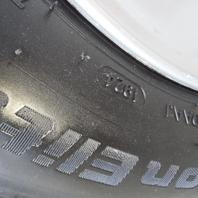 Mercedes-Benz A 140, снимка 11