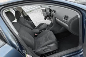 VW Golf 6 2.0 TDI, снимка 16