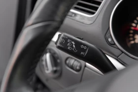 VW Golf 6 2.0 TDI, снимка 14