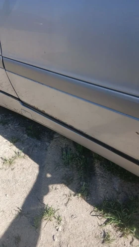 Mercedes-Benz CLK 2.0, снимка 13