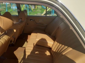 Mercedes-Benz 280, снимка 7