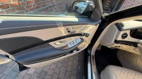 Mercedes-Benz S 560 Maybach, снимка 9